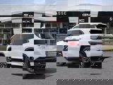 New 2025 Buick Enclave Sport Touring w/ Super Cruise Package image 3
