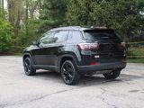 Used 2019 Jeep Compass Altitude image 5