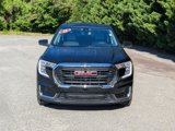 Used 2022 GMC Terrain SLE image 5