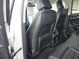 Used 2024 Ford Edge SEL image 6