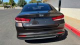 Used 2018 Kia Optima LX image 4