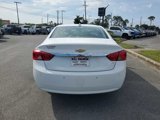 Used 2014 Chevrolet Impala LS w/ LS Convenience Package image 4
