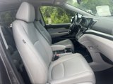 Used 2019 Honda Odyssey EX-L image 3