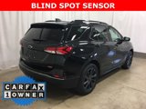 Used 2022 Chevrolet Equinox RS image 5