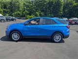 Certified 2024 Chevrolet Equinox LS w/ LS Convenience Package image 6