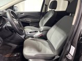 Used 2016 Ford Escape SE w/ Equipment Group 201A image 5