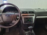 Used 2009 Ford Fusion SE image 4