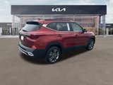 Used 2023 Kia Seltos S image 3