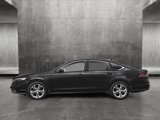 New 2025 Honda Accord LX image 3