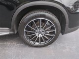 Used 2019 Mercedes-Benz GLC 300 image 5