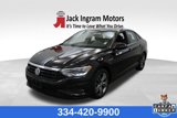 Used 2021 Volkswagen Jetta R-Line w/ R-Line Cold Weather Package image 2