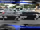 Used 2014 Nissan Altima 2.5 SL w/ Technology Package image 4