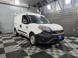 Used 2021 RAM ProMaster City Tradesman image 4