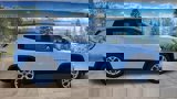 New 2025 Jeep Compass Latitude image 4