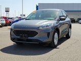 Used 2021 Ford Escape SE w/ Convenience Package image 4