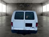 Used 2013 Ford E-250 and Econoline 250 w/ PWR Group image 4