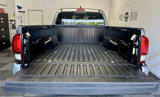 Used 2022 Toyota Tacoma SR5 image 5