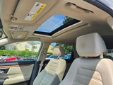 Used 2018 Honda CR-V EX image 4