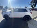 New 2024 Mitsubishi Outlander Sport Ralliart image 6