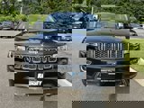 Certified 2017 Jeep Grand Cherokee Limited image 3