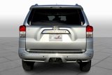 Used 2011 Toyota 4Runner SR5 image 4