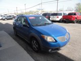 Used 2007 Pontiac Vibe w/ Preferred Package image 5