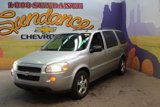 Used 2007 Chevrolet Uplander LT w/ Convenience Package image 2