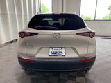 Certified 2022 MAZDA CX-30 AWD 2.5 S w/ Select Package image 6