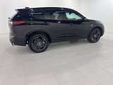 Certified 2021 Acura RDX A-Spec image 6
