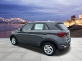 New 2025 Hyundai Venue SE image 3