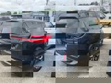 Used 2021 Chrysler Pacifica Touring w/ S Appearance Package image 4
