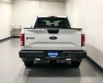 Used 2017 Ford F150 XLT w/ Equipment Group 301A Mid image 6