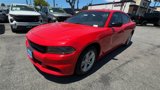 Used 2023 Dodge Charger SXT image 4