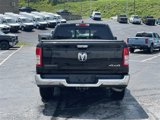 Used 2019 RAM 1500 Big Horn image 4