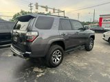 Used 2020 Toyota 4Runner 4WD image 5
