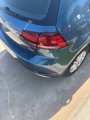 Used 2018 Volkswagen Golf S image 3
