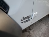 Used 2019 Jeep Wrangler Unlimited Sport S image 3