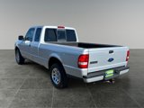Used 2011 Ford Ranger XLT image 5