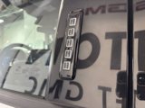 Used 2022 Ford F150 XLT w/ Equipment Group 302A High image 5