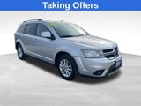 Used 2014 Dodge Journey SXT w/ Flexible Seating Group image 1
