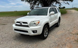 Used 2008 Toyota 4Runner Limited image 2