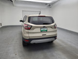 Used 2017 Ford Escape SE image 6