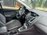 Used 2014 Ford Focus SE image 2