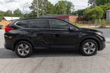 Used 2019 Honda CR-V LX image 4