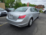 Used 2010 Honda Accord LX image 3