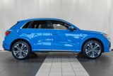 Used 2021 Audi Q3 2.0T Premium Plus w/ Premium Plus Package image 3