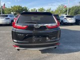 Used 2017 Honda CR-V Touring image 4