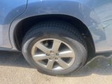 Used 2007 Toyota RAV4 Limited image 5