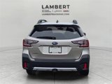 Used 2020 Subaru Outback Limited w/ Popular Package #2 image 4