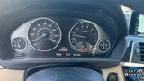 Used 2017 BMW 330i Sedan image 3